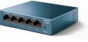 SWITCH TP-LINK LS105G SWITCH TP-LINK LS105G