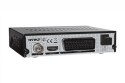 Tuner DVB-T/T2 WIWA H.265 PRO Tuner DVB-T/T2 WIWA H.265 PRO