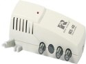 Wzmacniacz DVB-T/T2 WZ-40 RED EAGLE Wzmacniacz DVB-T/T2 WZ-40 RED EAGLE
