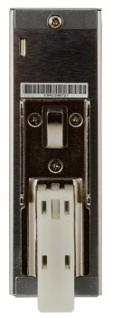 ZASILACZ IMPULSOWY NA SZYNĘ DIN MEAN WELL NDR-120-48 48V/120W/2.5A ZASILACZ IMPULSOWY NA SZYNĘ DIN MEAN WELL NDR-120-48 48V/120W/2.5A