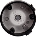 ADAPTER DAHUA PFA136-BLACK ADAPTER DAHUA PFA136-BLACK