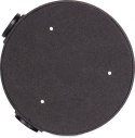 ADAPTER DAHUA PFA136-BLACK ADAPTER DAHUA PFA136-BLACK