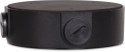 ADAPTER DAHUA PFA136-BLACK ADAPTER DAHUA PFA136-BLACK