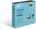 ADAPTER WLAN USB TP-LINK ARCHER T2U NANO ADAPTER WLAN USB TP-LINK ARCHER T2U NANO