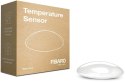 Czujnik temperatury FIBARO Temperature Sensor FGBRS-001 Czujnik temperatury FIBARO Temperature Sensor FGBRS-001