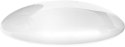 Czujnik temperatury FIBARO Temperature Sensor FGBRS-001 Czujnik temperatury FIBARO Temperature Sensor FGBRS-001