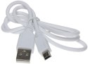 KONWERTER HDMI/AV KONWERTER HDMI/AV