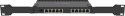 MIKROTIK ROUTERBOARD RB4011IGS+RM MIKROTIK ROUTERBOARD RB4011IGS+RM