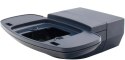 Podstawka lampy BFT RADIUS (P123025) Podstawka lampy BFT RADIUS (P123025)