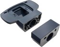 Podstawka lampy BFT RADIUS (P123025) Podstawka lampy BFT RADIUS (P123025)