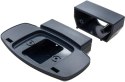 Podstawka lampy BFT RADIUS (P123025) Podstawka lampy BFT RADIUS (P123025)