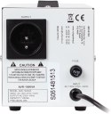 STABILIZATOR NAPIĘCIA VOLT POLSKA AVR 1000 STABILIZATOR NAPIĘCIA VOLT POLSKA AVR 1000