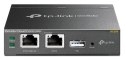 TP-LINK Kontroler Omada Cloud OC200 TP-LINK Kontroler Omada Cloud OC200