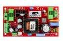 ZASILACZ BUFOROWY IMPULSOWY ATTE AUPS-70-120-OF ZASILACZ BUFOROWY IMPULSOWY ATTE AUPS-70-120-OF
