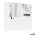 Zasilacz buforowy SMPS 12V 6A 72W ATTE AUPS-70-120-F Zasilacz buforowy SMPS 12V 6A 72W ATTE AUPS-70-120-F