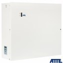 Zestaw buforowy do 16 kamer IP switch Po 16P+2G ATTE IPUPS-16-20-H Zestaw buforowy do 16 kamer IP switch Po 16P+2G ATTE IPUPS-16-20-H