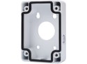 ADAPTER DAHUA PFA120 ADAPTER DAHUA PFA120