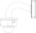 ADAPTER DAHUA PFA120 ADAPTER DAHUA PFA120
