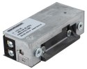 Elektrozaczep Bira Vidos 12VDC symetryczny R5 Elektrozaczep Bira Vidos 12VDC symetryczny R5