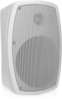 KOLUMNA GŁOŚNIKOWA HQM-N3025W BIAŁA 30W 100V KOLUMNA GŁOŚNIKOWA HQM-N3025W BIAŁA 30W 100V