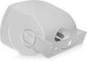 KOLUMNA GŁOŚNIKOWA HQM-N3025W BIAŁA 30W 100V KOLUMNA GŁOŚNIKOWA HQM-N3025W BIAŁA 30W 100V