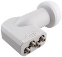 KONWERTER GLOBO OPTICUM QUAD LQP-04H KONWERTER GLOBO OPTICUM QUAD LQP-04H