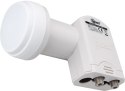 KONWERTER GLOBO OPTICUM TWIN LTP-04H KONWERTER GLOBO OPTICUM TWIN LTP-04H