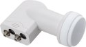 KONWERTER GLOBO OPTICUM TWIN LTP-04H KONWERTER GLOBO OPTICUM TWIN LTP-04H
