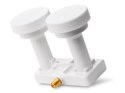 Konwerter OPTICUM MONOBLOCK LMP-04H Konwerter OPTICUM MONOBLOCK LMP-04H