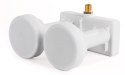 Konwerter OPTICUM MONOBLOCK LMP-04H Konwerter OPTICUM MONOBLOCK LMP-04H