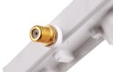 Konwerter OPTICUM MONOBLOCK LMP-04H Konwerter OPTICUM MONOBLOCK LMP-04H