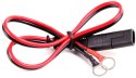 PROSTOWNIK AUTOMATYCZNY VOLT POLSKA 8A 12V/24V PROSTOWNIK AUTOMATYCZNY VOLT POLSKA 8A 12V/24V