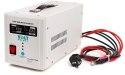PRZETWORNICA VOLT POLSKA SINUSPRO-1000E 12V 700/1000W PRZETWORNICA VOLT POLSKA SINUSPRO-1000E 12V 700/1000W