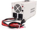 PRZETWORNICA VOLT POLSKA SINUSPRO-1000E 12V 700/1000W PRZETWORNICA VOLT POLSKA SINUSPRO-1000E 12V 700/1000W