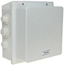 PUSZKA PK-9/D IP-54 PUSZKA PK-9/D IP-54