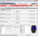 ROPAM STEROWNIK RADIOWY - ZESTAW RF-4C-2K (2 PILOTY) ROPAM STEROWNIK RADIOWY - ZESTAW RF-4C-2K (2 PILOTY)