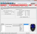 ROPAM STEROWNIK RADIOWY - ZESTAW RF-4C-2K (2 PILOTY) ROPAM STEROWNIK RADIOWY - ZESTAW RF-4C-2K (2 PILOTY)