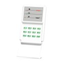 SATEL KLAWIATURA STRE. INTEGRA INT-S-GR SATEL KLAWIATURA STRE. INTEGRA INT-S-GR