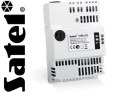 SATEL ZASILACZ BUFOR. APS-412 SATEL ZASILACZ BUFOR. APS-412