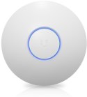 UBIQUITI UNIFI UAP-AC-PRO UBIQUITI UNIFI UAP-AC-PRO