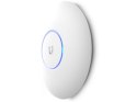 UBIQUITI UNIFI UAP-AC-PRO UBIQUITI UNIFI UAP-AC-PRO