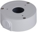 UCHWYT DAHUA PFA134 UCHWYT DAHUA PFA134