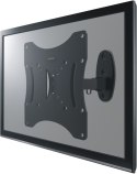UCHWYT TV FLEXI SOLO 17''~42'' UCHWYT TV FLEXI SOLO 17''~42''