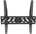 Uchwyt TV AX Rapid 26-55 Uchwyt TV AX Rapid 26-55