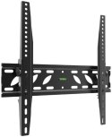Uchwyt TV AX Rapid 26-55 Uchwyt TV AX Rapid 26-55