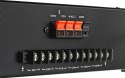 WZMACNIACZ HQM2060BC RADIO FM/MP3/BLUETOOTH 60W WZMACNIACZ HQM2060BC RADIO FM/MP3/BLUETOOTH 60W