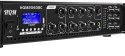 WZMACNIACZ HQM2060BC RADIO FM/MP3/BLUETOOTH 60W WZMACNIACZ HQM2060BC RADIO FM/MP3/BLUETOOTH 60W