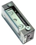 ZACZEP ELEKTRA R4 Z PAMIĘCIĄ WEWNĘTRZNĄ SYMETRYCZNY ZACZEP ELEKTRA R4 Z PAMIĘCIĄ WEWNĘTRZNĄ SYMETRYCZNY