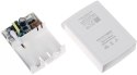 ZASILACZ PROTEC 12V/1.5A 1749 ZASILACZ PROTEC 12V/1.5A 1749