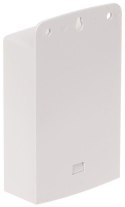 ZASILACZ PROTEC 12V/1.5A 1749 ZASILACZ PROTEC 12V/1.5A 1749